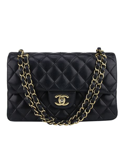 bolsa chanel no brasil|bolsa chanel original valor.